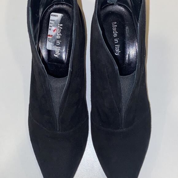 Vero Cuoio - Picture 2 of 9